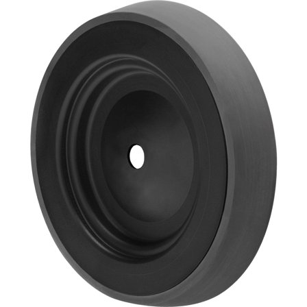 Tormek Konisk komposit hvæsesten | KitchenOne