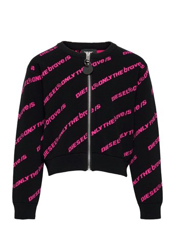 Diesel | Kotto Maglia | 116