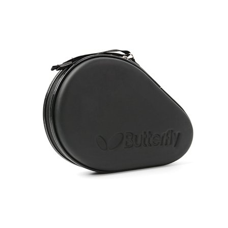 1 stk bærbar hard kalebass-bordveske sportsveske stor kapasitet B