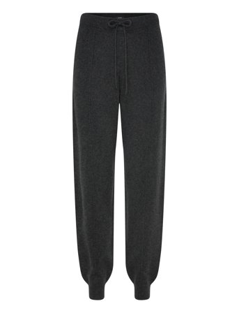 BOSS | Falindana | M