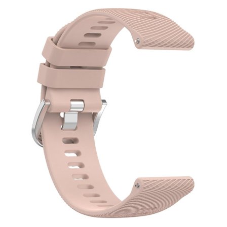Silikonarmband för Garmin Venu