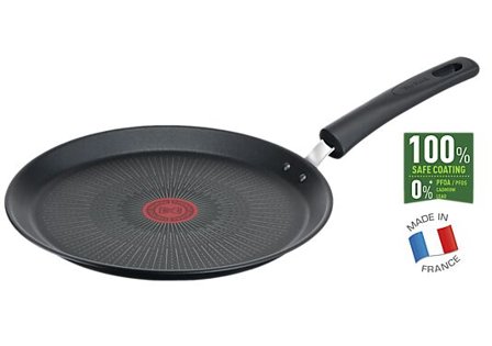 TEFAL Pannekakepanne Excellence 25cm