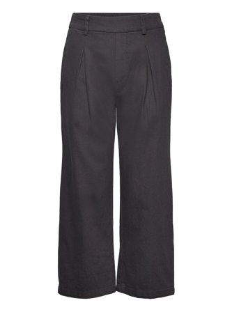 Mango | Pleat Detail Trousers | 152