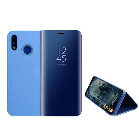 Huawei P Smart 2019 - Kotelo