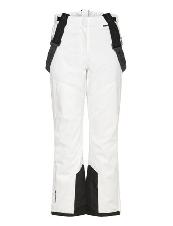 Whistler | Drizzle W Ski Pant W-Pro 10000 | 36