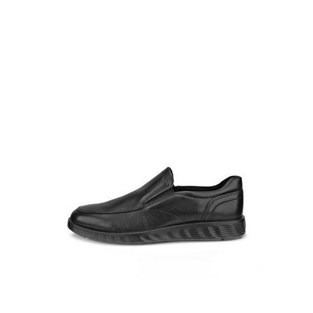 Moccasiner Ecco S Lite Hybrid