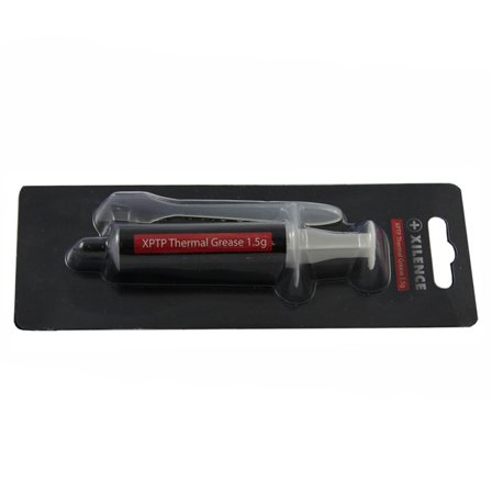 XILENCE Heat Sink Compound 5.15 W/MúK