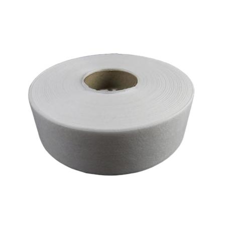 Hårborttagningsvaxremsor Vax Epilator Papper Epilering Rulle Nonwoven Bortskaffande Papper Rulle Hårborttagning Pa 23*23cm