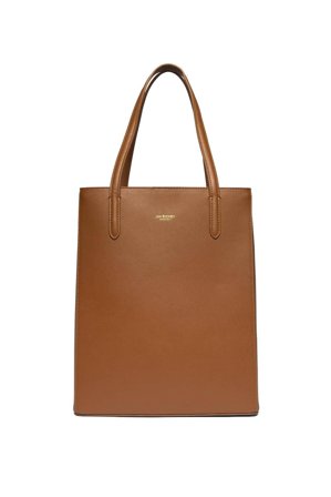 Ann Mini Cognac