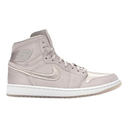Nike Sneakers Pink, Herre, Størrelse: 42 EU