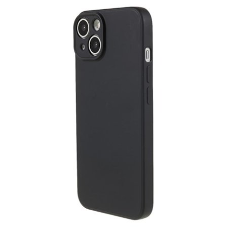 iPhone 15 case - Black