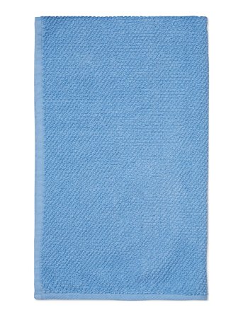 Engholm Textiles | Molly Recycle Towel | 50X100CM