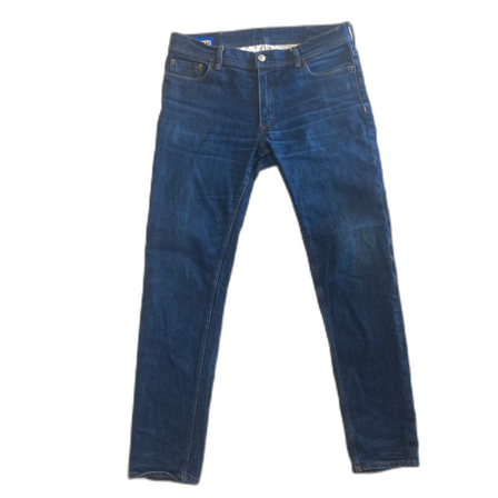 Acne Studios jeans