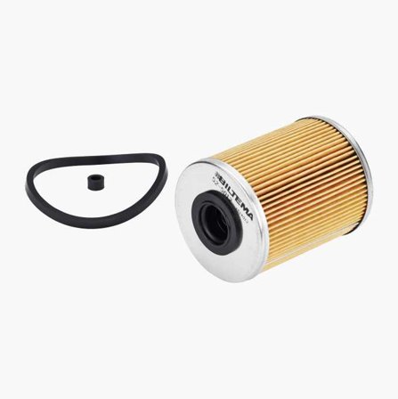 Bränslefilter - Biltema