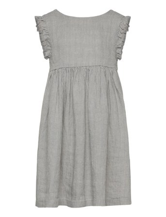 MarMar Copenhagen | Darame | 110