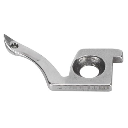 Overlock-maskine Nedre Looper Multifunktionel Husholdning Symaskine Tilbehør X77781‐001