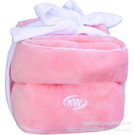 3d Analog Joystick Thumb Sticks Sensor Modul - för Oculus-quest 2 Controller 2 st