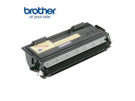 Brother Trumsats, DR 3200, svart, DR-3200 - Lyreco - Toner och bläck - Trummor - Trummor Brother