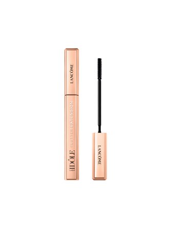 Lancôme Lash Idôle Flutter Extension Mascara Black 6.7ml