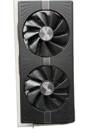geforce rtx 2080