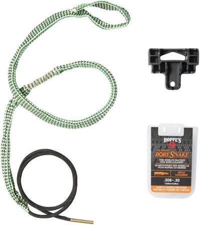 Hoppe's Boresnake Läsksnöre .308 - .30