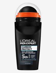 L'Oréal Paris L'oréal Men Expert Carbon-Protect Roll-On-Intense-Ice Nude