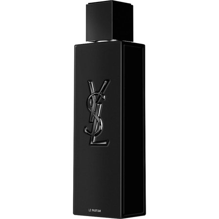 Yves Saint Laurent Myslf Le Parfum 100 ml, Parfumer & Dufte, Dufte, Eau De Toilette