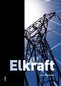 Elkraft