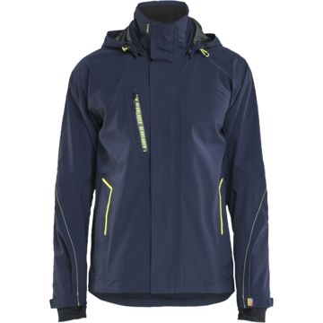 Skaljacka Herr Stretch 4483*