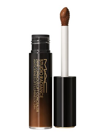MAC Studio Radiance 24Hr Luminous Lift Concealer - 11 ml