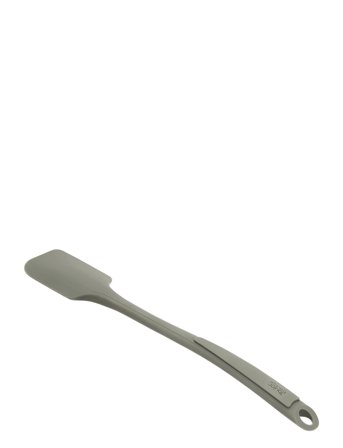 Tareq Taylor Dejskraber Annie - Green - 33.5X5.9X2.3CM