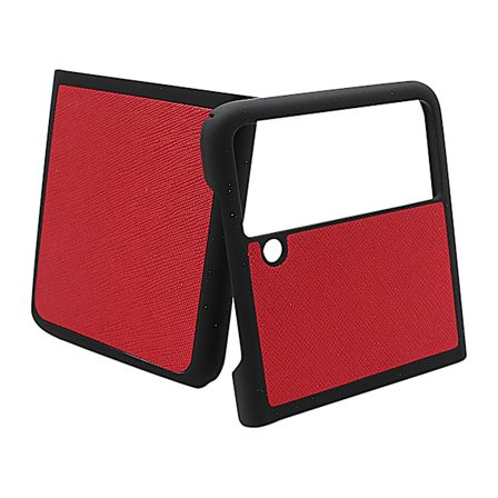 Hardcase Samsung Galaxy Z Flip 3 5G (SM-F711B)