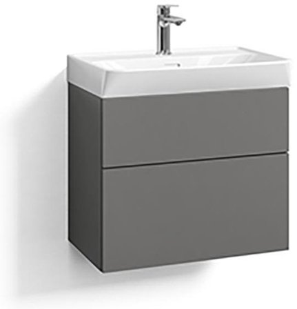 Svedbergs Forma A870611 Tvättställsskåp 60 cm, Badrum