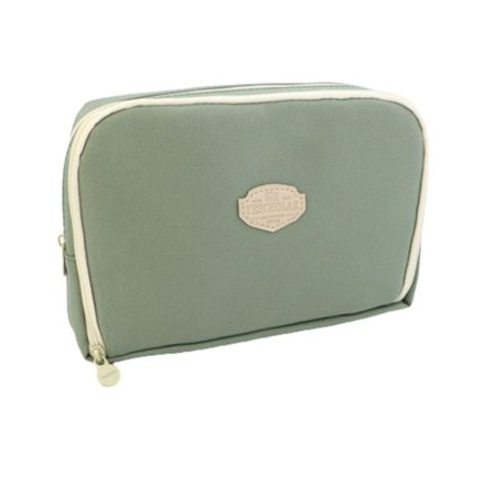 Penalhus Penalboks GRØN