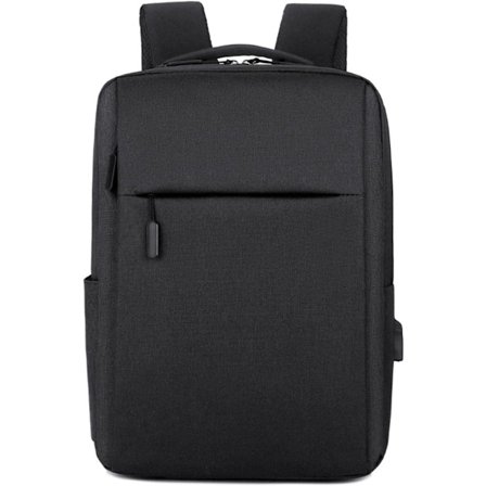 15.6 - " laptop sleeve - 15.6 - " laptop bag - laptop sleeve - laptopveske for kvinner - laptopveske for menn