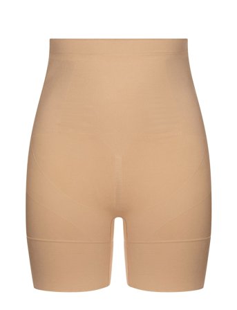 Dorina | Absolute Sculpt Shaping_Shorts | L