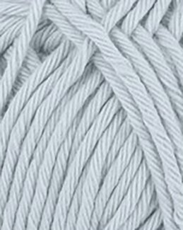 Garn Viking Vår Aqua - Viking of Norway