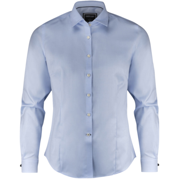 DAMEBLUSE BLACK BOW 60