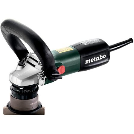 Metabo KFM 9-3 RF Kantfres 900 W, Maskiner