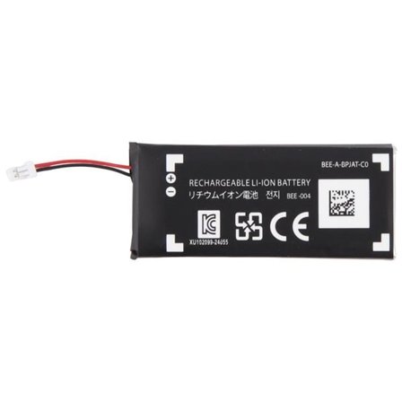 Batteri for Nintendo Switch 2-håndkontroller