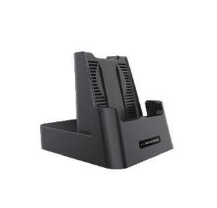 DATALOGIC Single Slot Dock - dokkingstasjon
