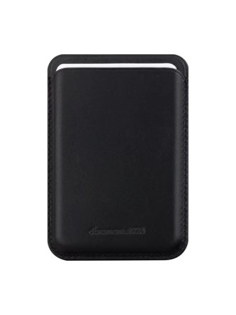 DBRAMANTE1928 Roskilde CC - lomme for mobiltelefon / kredittkort