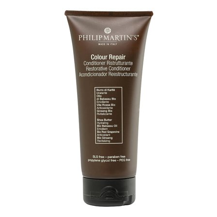 Philip Martin's Color Repair 200 ml, Hår, Balsam