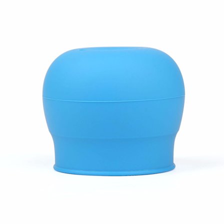 Spillfria Sippy-lock