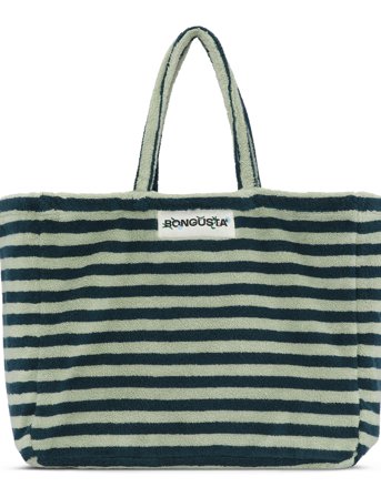 Bongusta | Naram Weekend Bag | 46X23X33CM