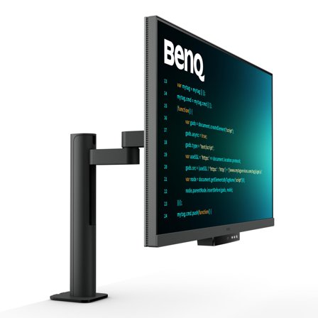 BenQ 32"" RD320UA Programming Monitor