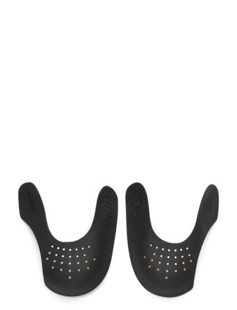 Crep Protect | Crep Protect Guards | L