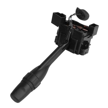 25540-1E404 255401E404 Bil Blinkers Ljus Torkarspak för 200SX Pickup Sentra