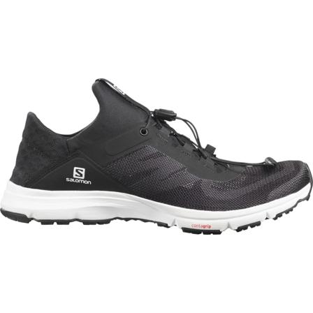Salomon Women's Amphib Bold 2 Women other shoes Black 42