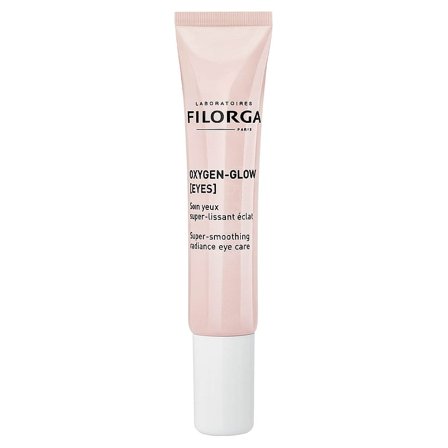 Filorga Oxygen-Glow Eyes 15 ml, Skincare, Ansigtspleje, Øjencreme